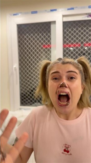 GİMMY GİMMY