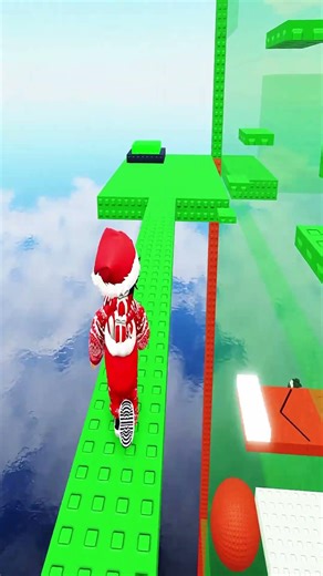 HE FINALLY BROKE TETRIS AFTER 34 YEARS 😱🧱