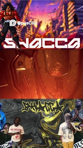 Water Landing Hatch Instructions SHACCA and BLICK 🤔 Watch!