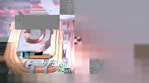 594K views · 1.3K shares | Take a closer look at this portable powerhouse. | PC Gamer | Facebook