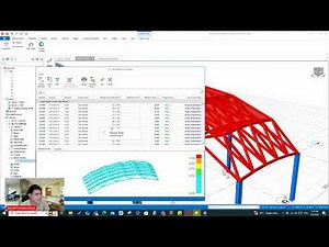 Prota LFR EP.พิเศษ : ProtaStructure 2025 กับ การจับลิขสิทธิ์