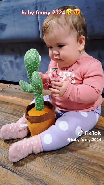 Hilarious Kids Fails Compilation 2024