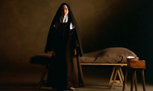 Teresa (Alain Cavalier, 1986)