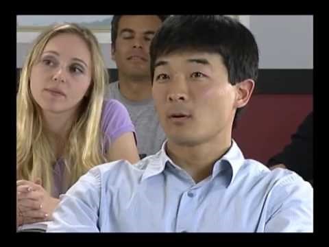 English US Course Level 1 Unit 17