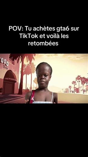 #yyyyyyyyyyyyyyyyyyyyyyyyyyyyyy []{}#%^* •¥=$>