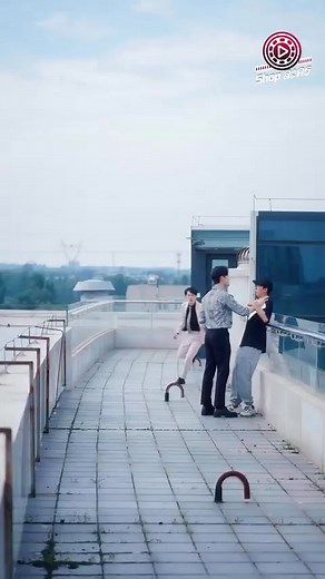 (พากย์ไทยเต็มเรื่อง)_💯🎬สาวเพิ่งแต่งงานก็ถูกหักหลัง | ติดดูซีรีย์