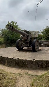 205K views · 4.8K reactions | Exploring the Maisy Battery in...