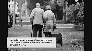 Heart Touching Relationship Quotes Heart Touching Lines