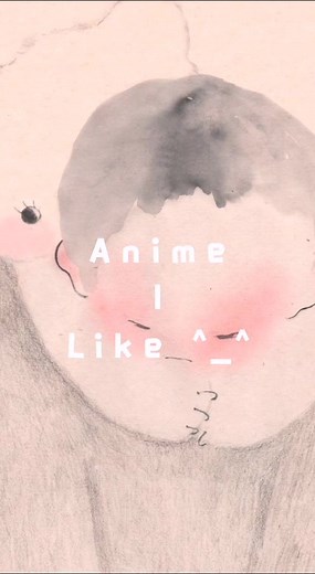 Exploring Animated Worlds in Paranoia Agent