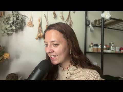 Inaudible Whispering ASMR (whistling s sounds)