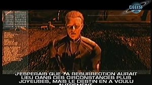 Terminator 3 The Redemption [GC][FR] Film complet