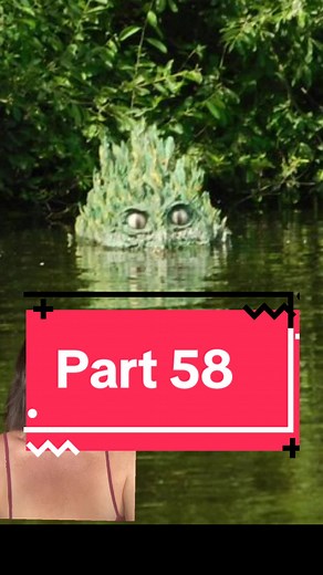 Exploring Submechanophobia: Understanding the Fear of Underwater Animatronics
