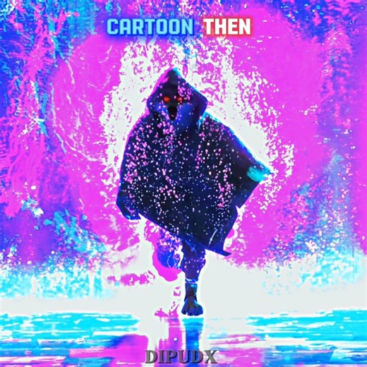 Cartoon now vs then ☠️ cartoon aura 🔥 #edit #cartoon #ytshorts #viral #aura #legend #funk