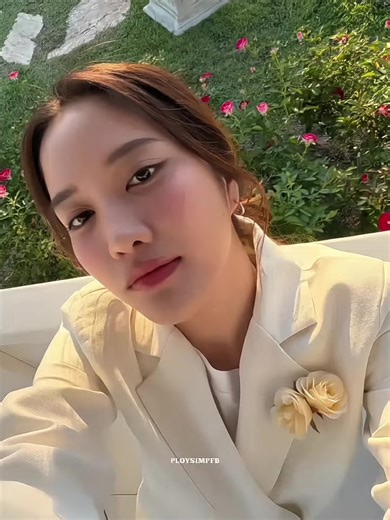 Nhìn bất ổn, mà cứ hợp lý kiểu gì ☺☺#freenbecky #4elements #englot #applemimu #namnuangnoey