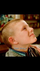 3.5M views · 45K reactions | https://t.co/5qGig4Ew3q #storytelling #fbpost #usa #fyp #English #movie | NarrateFlix | Facebook