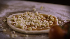 Video 3 - Pizza Connection 3