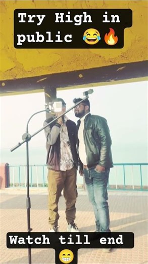 Humnava Mere Street Performance | Goosebumps Reaction 😍🎸