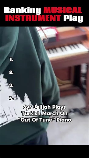 Epic Musical Instrument Skills in 60 Seconds! 🎸🎻🔥 Shorts #viral #foryou #pageforyou #shortsvideo #intrument