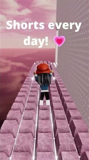 Roblox – The Most Satisfying Keyboard Tower Ever! ⌨️🔥 #roblox #newgameinroblox #bloxyawards#shorts