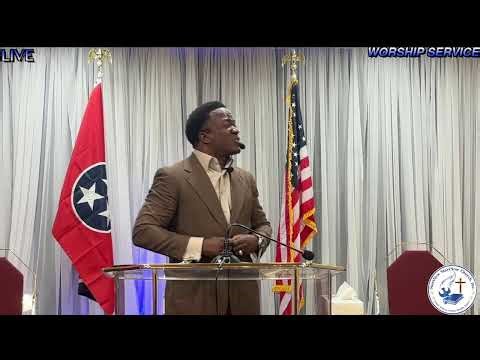 StartNew StartNow Church Inc. 3/01/2026