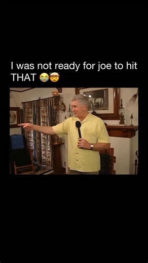 A1 Media Dose | The American Fotoplayer was a mechanical orchestra built in the 1910s to bring sound and emotion to silent films. It combined a player... | Instagram