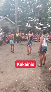 #volleyballchannel | Ball games channel