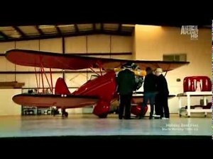 Uncovering Aliens S01E01 black ops