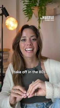 The Real Reason America’s Obsessed with Ranch