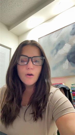 How Blue Light Glasses Help with Eye Strain and Migraines