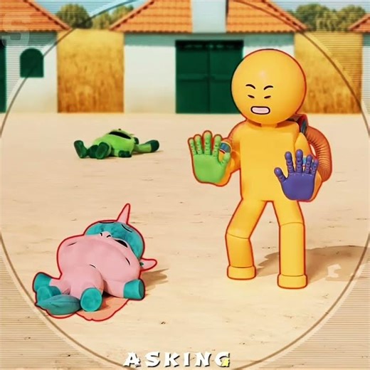 poppy playtime x squad game