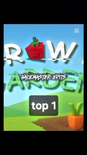 respect jandel #savegag #jandel #roblox #cupcut