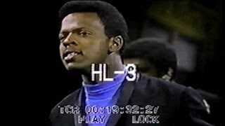 The Delfonics - La-La Means I Love You Chords  ~  1968 - ChordU