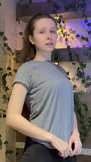 the phantom of the opera is heeeeeere🕯️ #thephantomoftheopera #musical #cosplay #christinedaae #christinedaaecosplay #cosplayer #raoul #christinedaaé | Chrissy