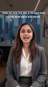 Learn ISO 9001 Audits Fast 🚀 | 5-Day Training