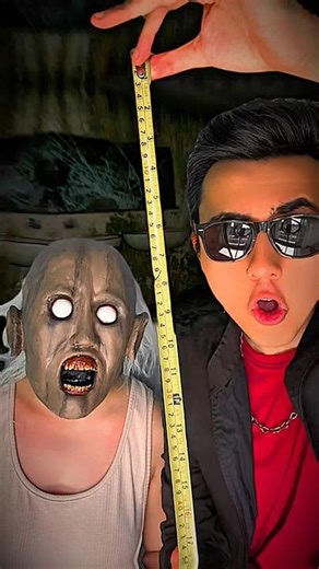 NO escuches en 0,3x🔊👹