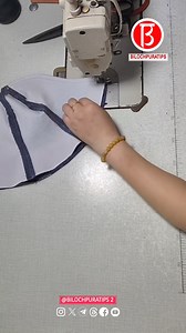 Making a denim bucket hat Full Video Tutorial Follow my page Facebook bilochpuratips 2 Follow my page Facebook Bilochpuratips2 Backup . . . . . . . . . . . . #sewing #sewingdiy #costura #fashion #bilochpuratips2 #sewinglove #sewingmachine #sewingtutorial #tutorial #rihanshahidkhan #bilochpuratips #reel #reels #instagram #Facebook #youtube #discover #trending #sewingtips #tips #sewingdiy #diy #stich #neddle #bag #thread | bilochpuratips 2 | Facebook