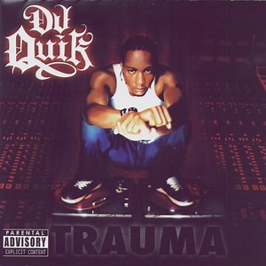 Black Mercedes - DJ Quik: Song Lyrics, Music Videos & Concerts