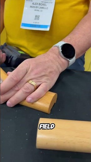 Magnetic Screwdriver