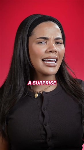 Which Pixar sequels are currently in the works?