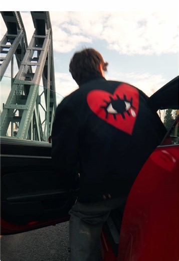 Love, always. | I Love You Always And Forever