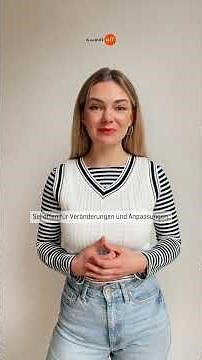 How to: Mit dem Scheitern umgehen & neu starten