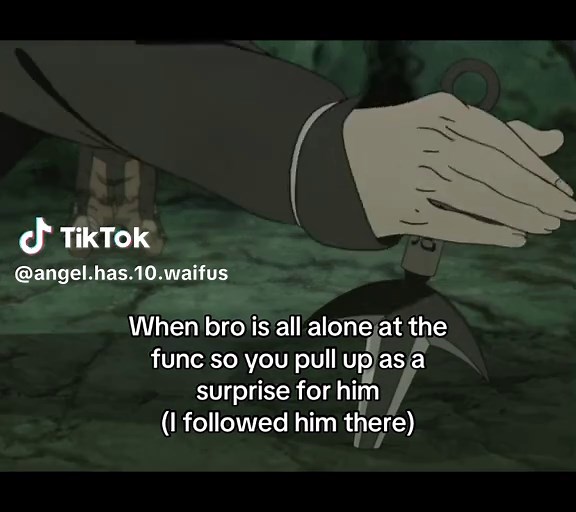 #fyp #anime #viral #angelhas10waifus #naruto