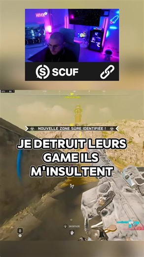 Call of Duty: Moments Épiques dans Warzone