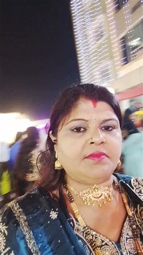 Dahej geet...#trending #viral#youtube#viral #song #shorts #popularsong