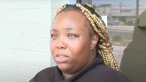 Burger King employee who ran store alone shared heartbreaking video before being fired