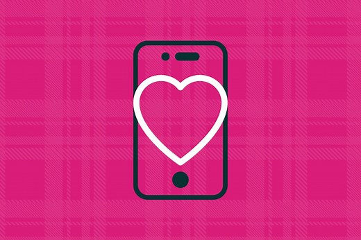 Lifelong Advocacy Helpline - Who Cares? Scotland