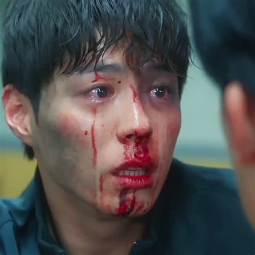 KDrama Forever | ‎Drama :- Good Boy.... {Full Drama Download Link In My Profile Bio }🔥 ‎. ‎From the Olympic podium to the front lines of crime! 🥇👮‍♂️ Get... | Instagram