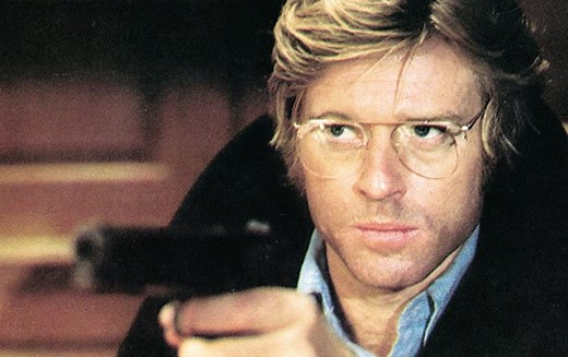 This site lets you find the exact gun used in any movie, ever