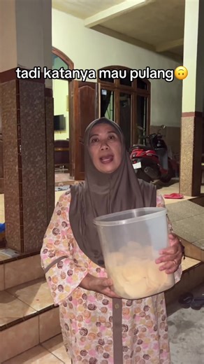 perut kenyang otw pulang 😝 #bakarbakar #dilan #fyp #trend #viral