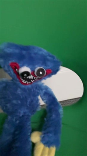 Limey and rainbow show (@abelfan5)’s videos with original sound - Limey and rainbow show